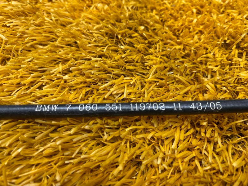 трос капота, 1500 рублей, Красноярск