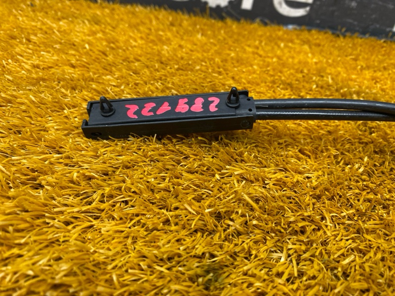 трос капота, 1000 рублей, Красноярск