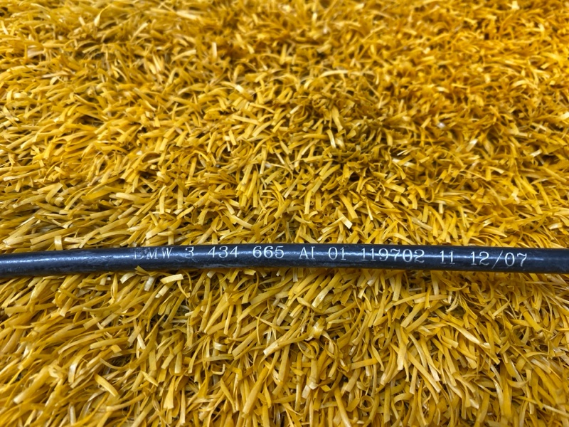 трос капота, 1000 рублей, Красноярск