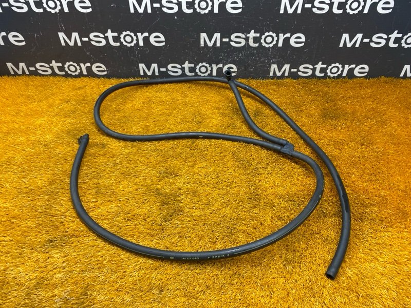 Шланг омывателя фар, 700 рублей, Красноярск