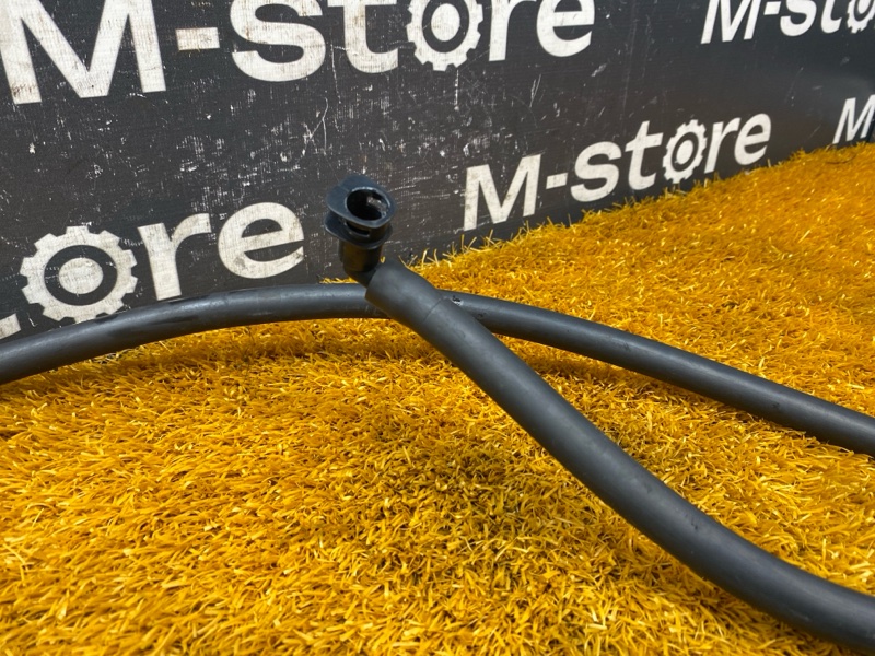 Шланг омывателя фар, 700 рублей, Красноярск