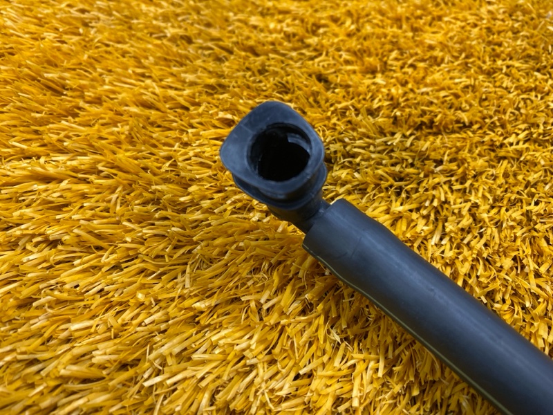 Шланг омывателя фар, 700 рублей, Красноярск