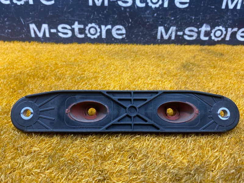 подушка глушителя, 500 рублей, Красноярск