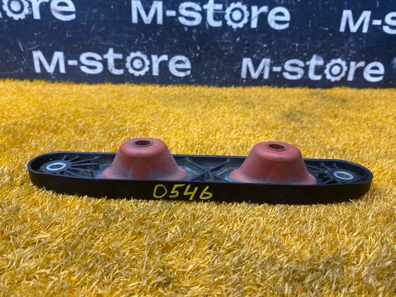 подушка глушителя, 500 рублей, Красноярск