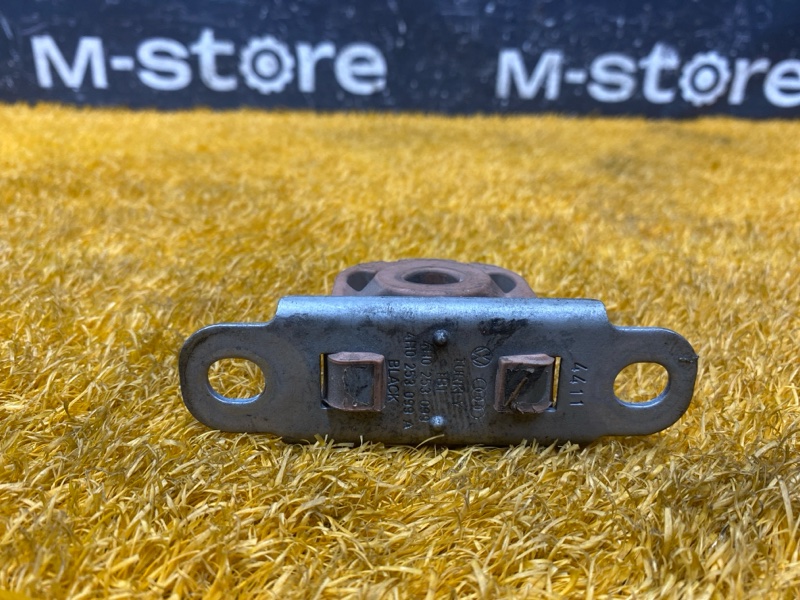 подушка глушителя, 2000 рублей, Красноярск