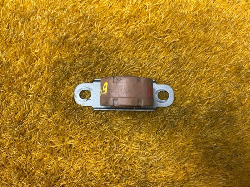 подушка глушителя, 2000 рублей, Красноярск