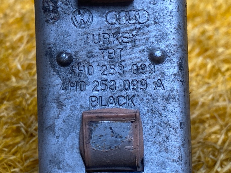 подушка глушителя, 2000 рублей, Красноярск