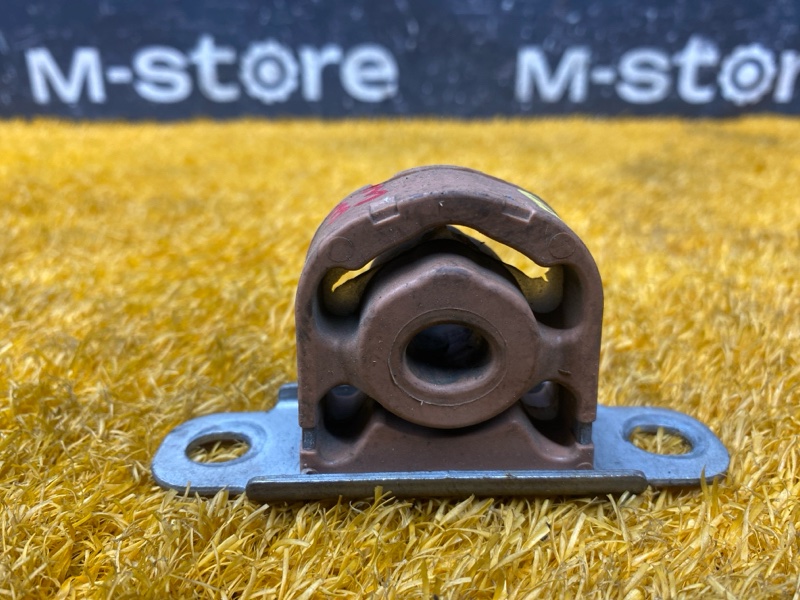 подушка глушителя, 2000 рублей, Красноярск