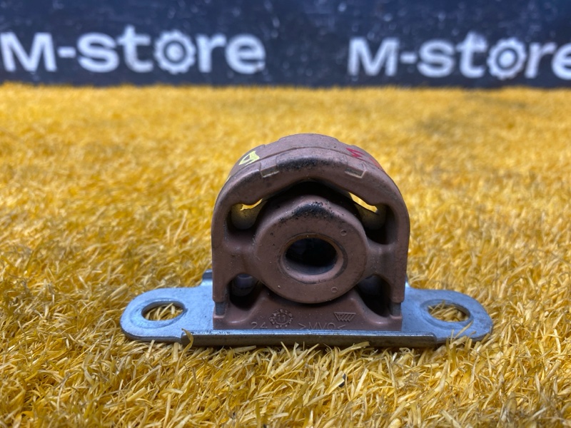 подушка глушителя, 2000 рублей, Красноярск