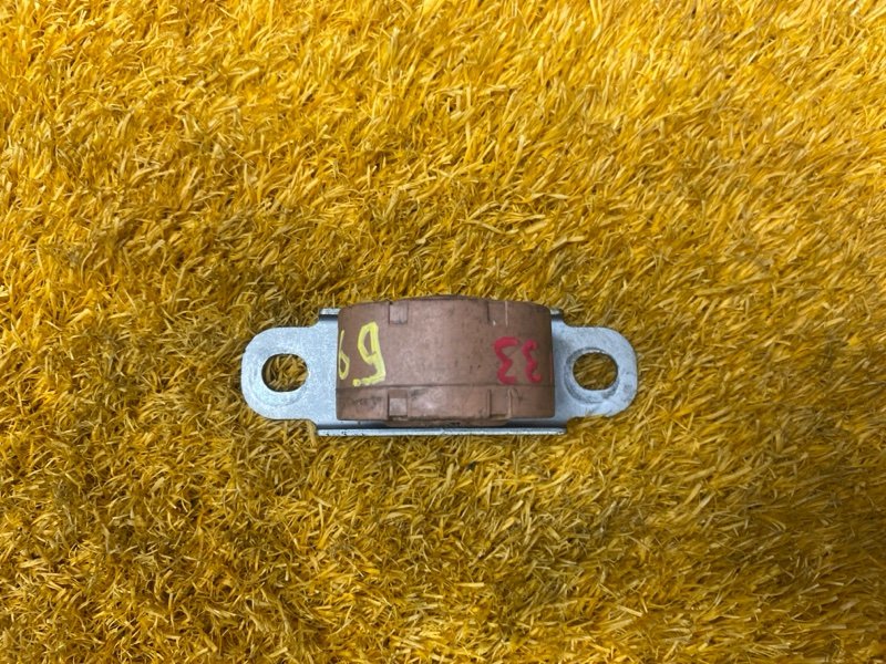 подушка глушителя, 2000 рублей, Красноярск