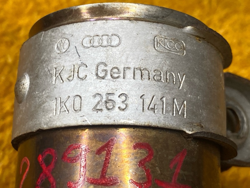 хомут глушителя, 800 рублей, Красноярск