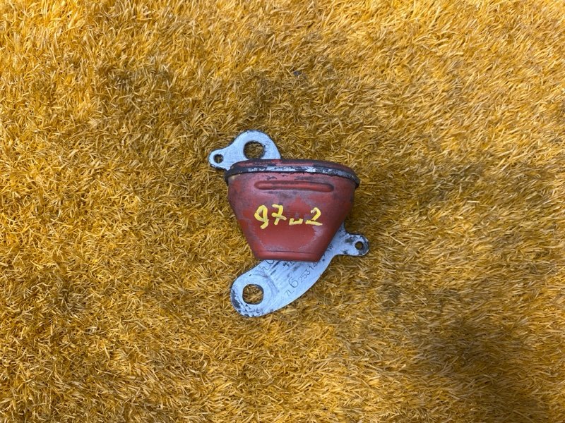 подушка глушителя, 400 рублей, Красноярск