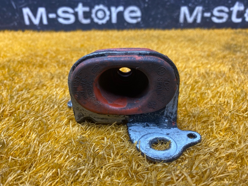 подушка глушителя, 400 рублей, Красноярск