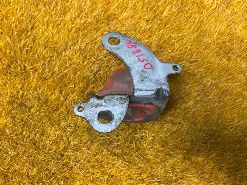 подушка глушителя, 400 рублей, Красноярск