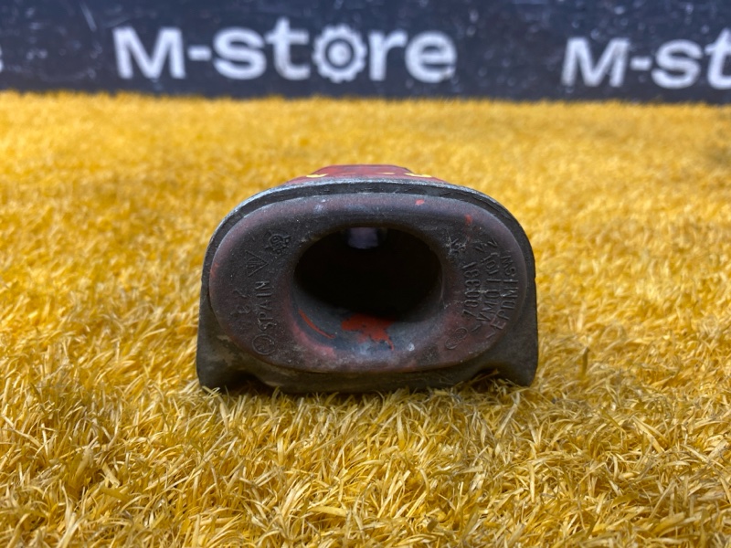 подушка глушителя, 290 рублей, Красноярск