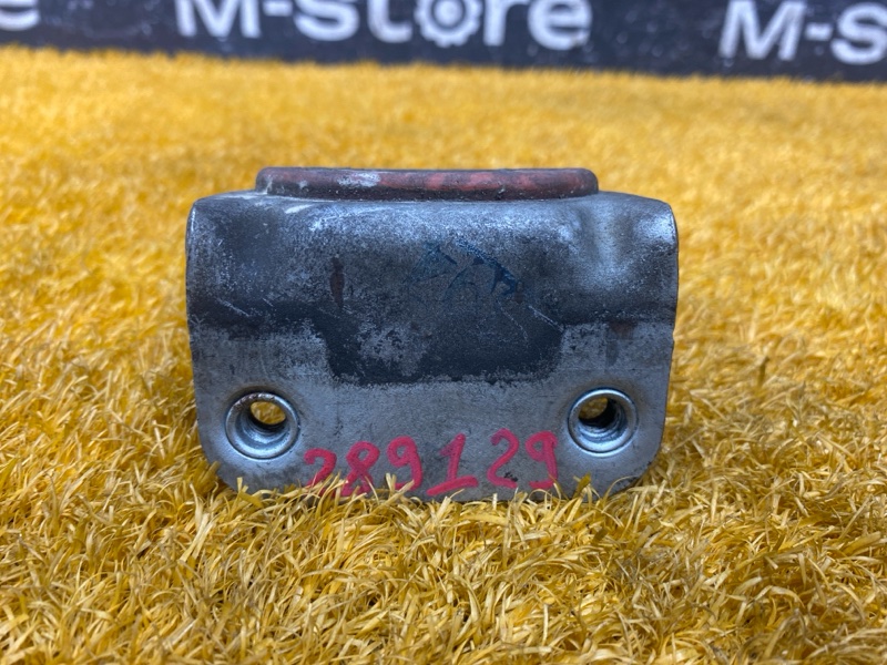 подушка глушителя, 290 рублей, Красноярск