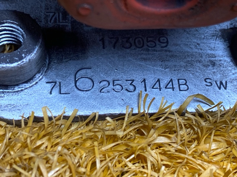 подушка глушителя, 290 рублей, Красноярск