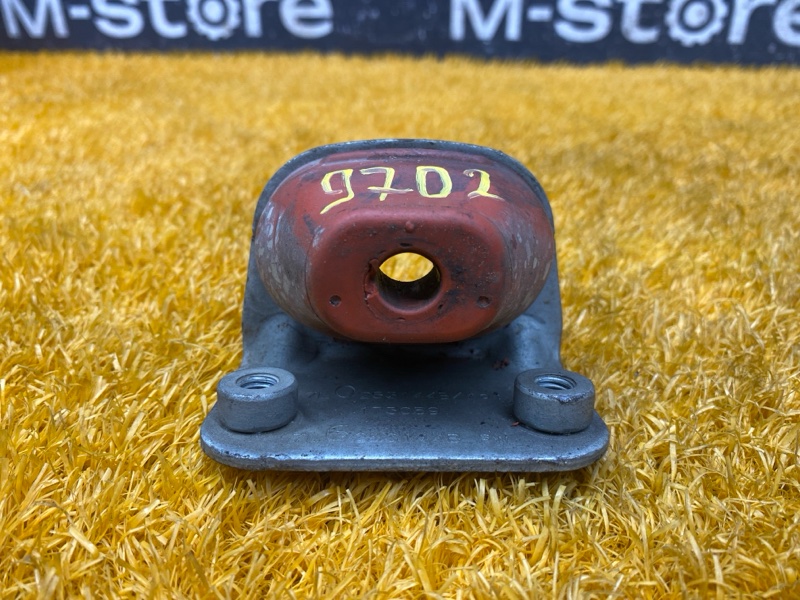 подушка глушителя, 300 рублей, Красноярск