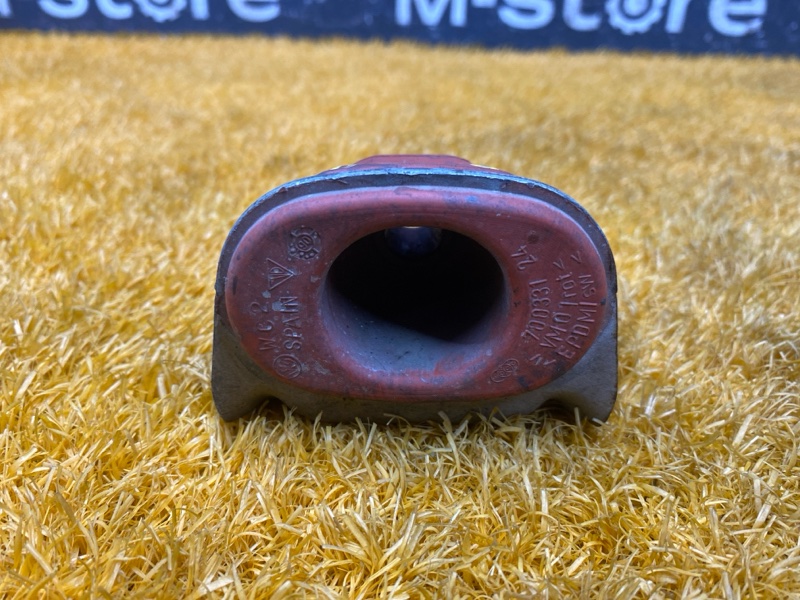 подушка глушителя, 300 рублей, Красноярск