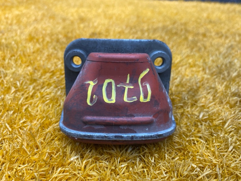 подушка глушителя, 300 рублей, Красноярск