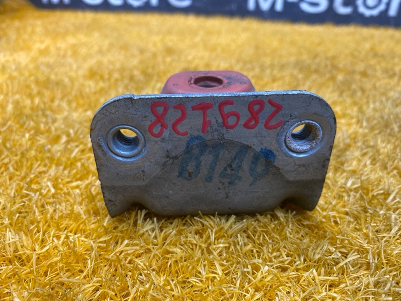 подушка глушителя, 300 рублей, Красноярск