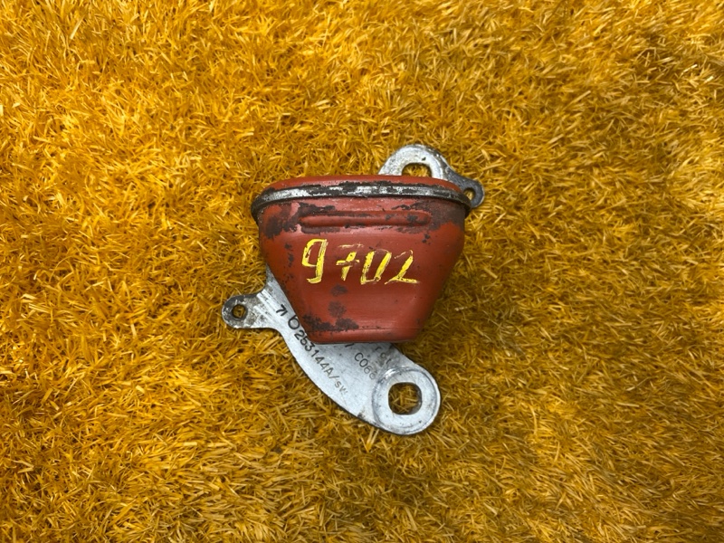 подушка глушителя, 400 рублей, Красноярск