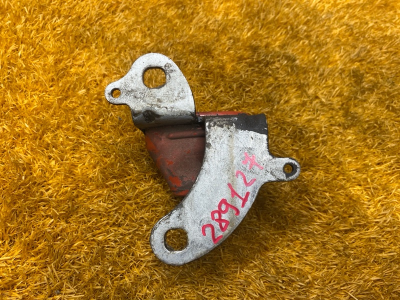 подушка глушителя, 400 рублей, Красноярск