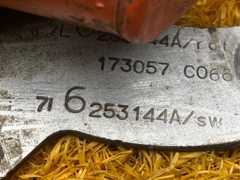 подушка глушителя, 400 рублей, Красноярск