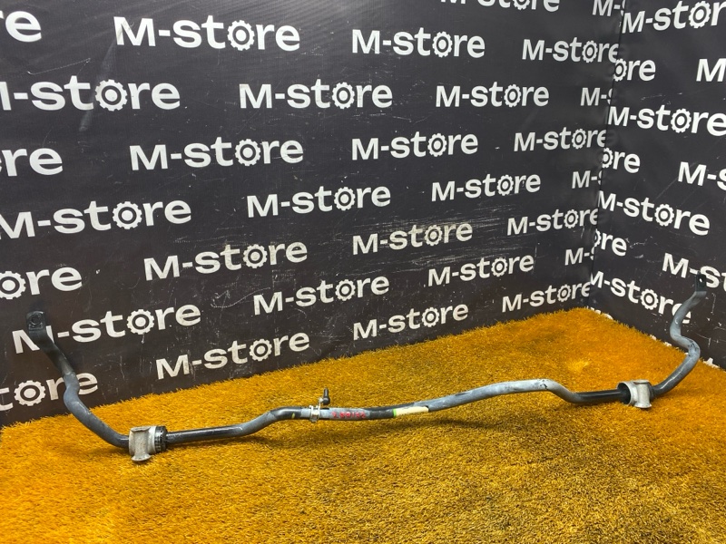 стабилизатор, 3000 рублей, Красноярск