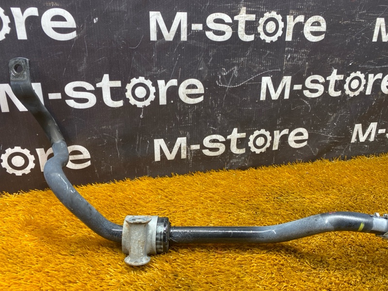 стабилизатор, 3000 рублей, Красноярск