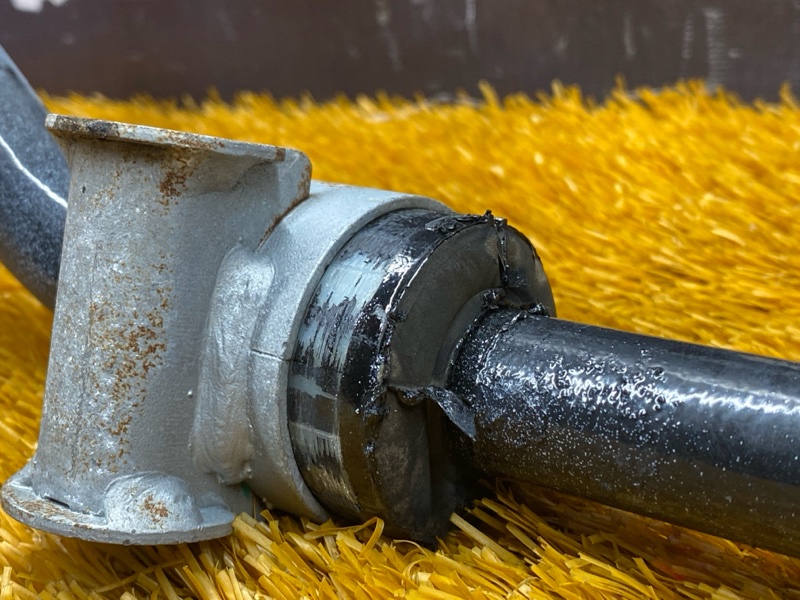 стабилизатор, 3000 рублей, Красноярск