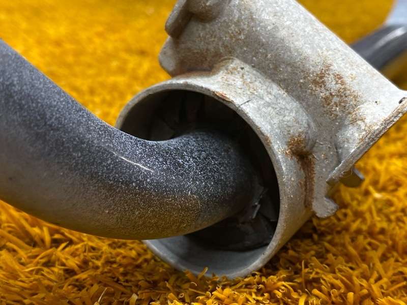 стабилизатор, 3000 рублей, Красноярск