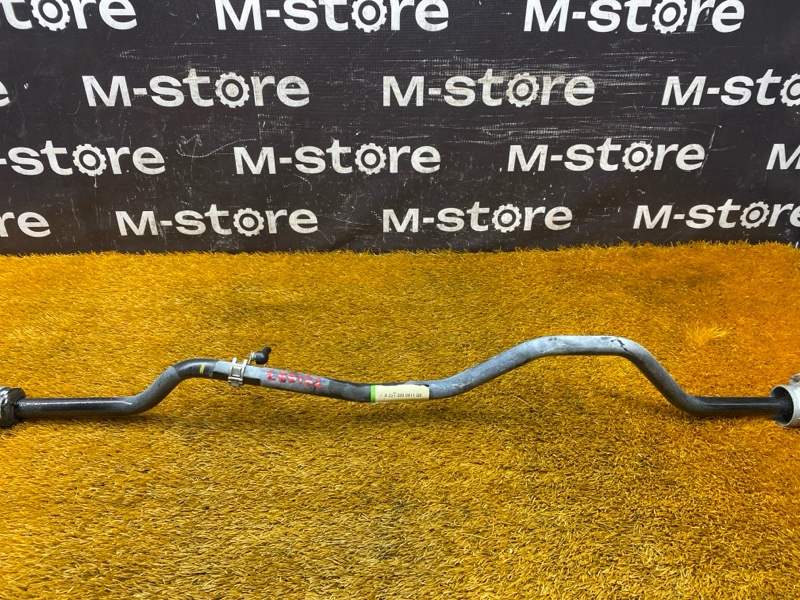 стабилизатор, 3000 рублей, Красноярск