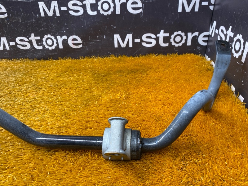 стабилизатор, 3000 рублей, Красноярск