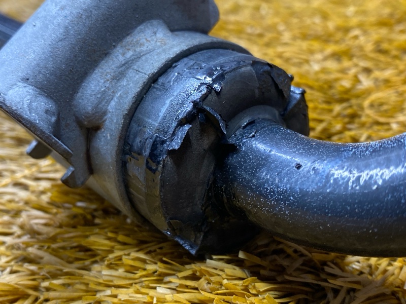 стабилизатор, 3000 рублей, Красноярск