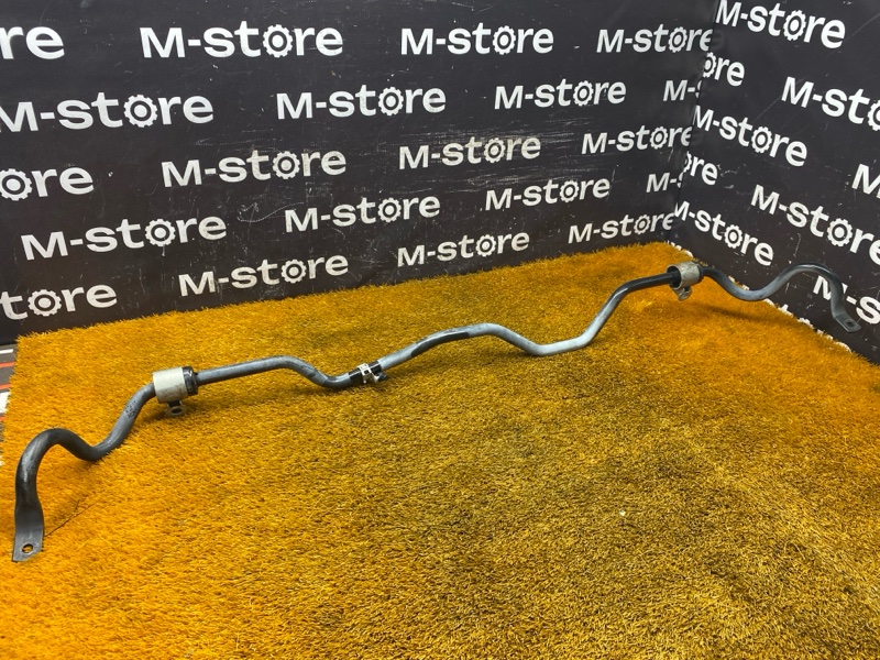 стабилизатор, 3000 рублей, Красноярск