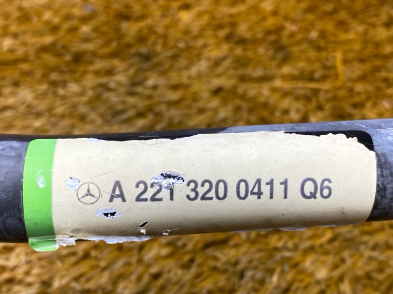 стабилизатор, 3000 рублей, Красноярск