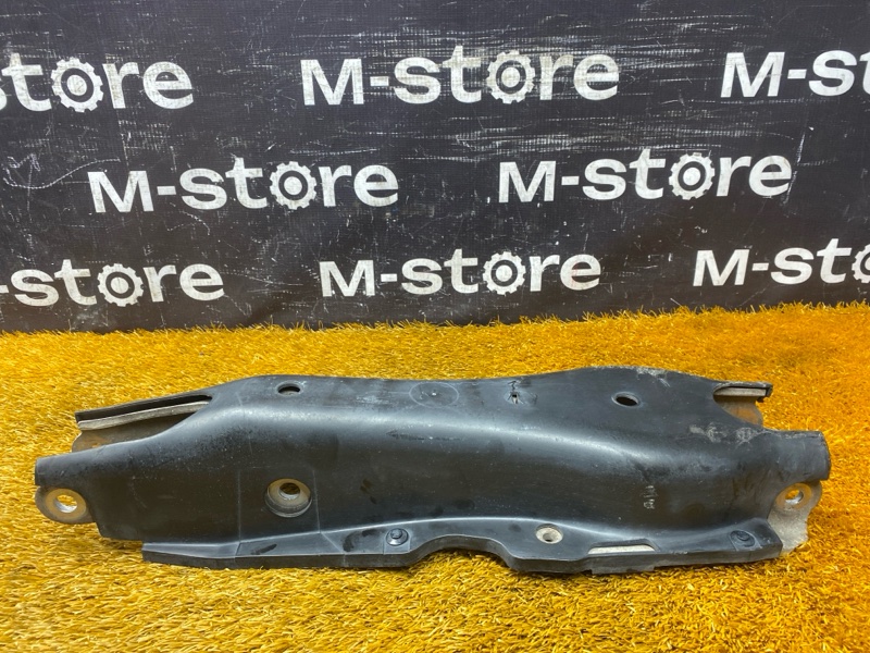 Рычаг подвески нижний, 900 рублей, Красноярск