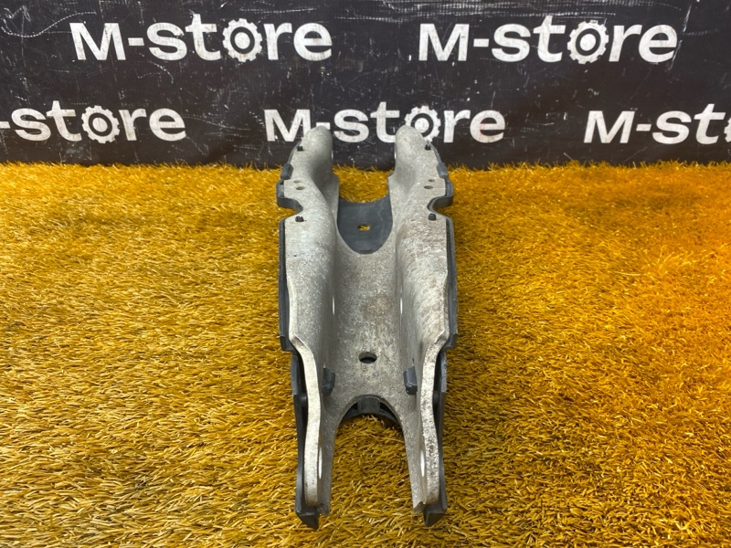 Рычаг подвески нижний, 900 рублей, Красноярск