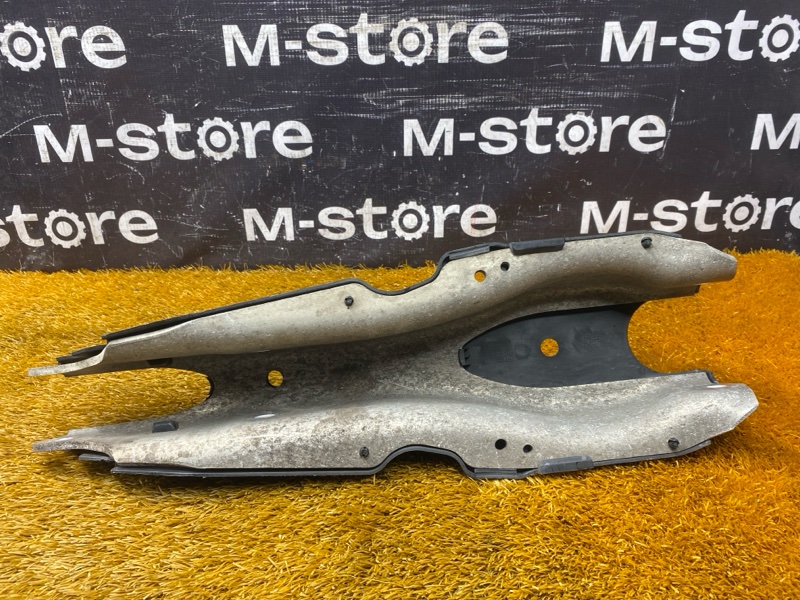 Рычаг подвески нижний, 900 рублей, Красноярск