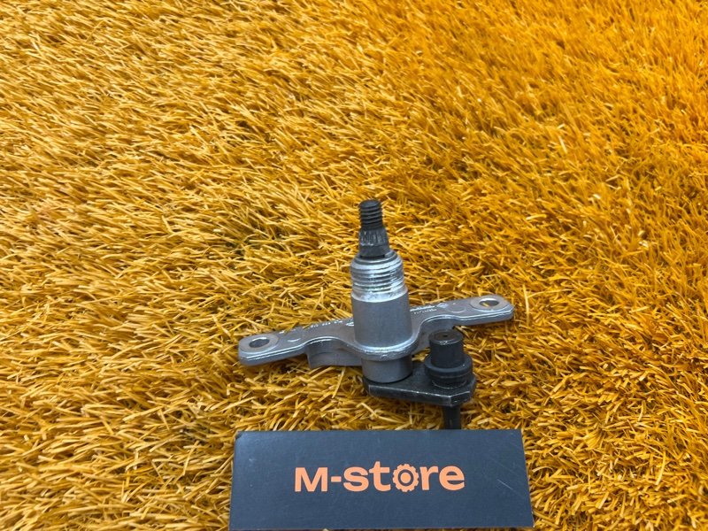 трапеция стеклоочистителя, 5000 рублей, Красноярск