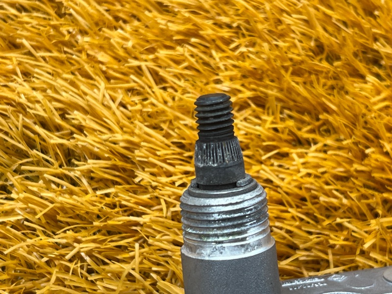 трапеция стеклоочистителя, 5000 рублей, Красноярск