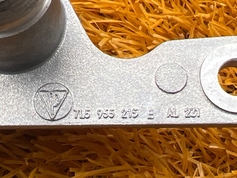 трапеция стеклоочистителя, 5000 рублей, Красноярск