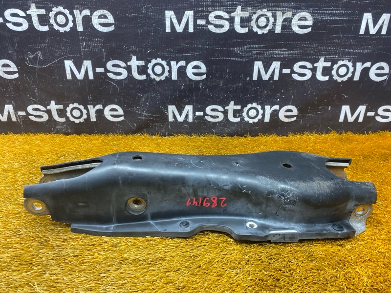 Рычаг подвески нижний, 900 рублей, Красноярск