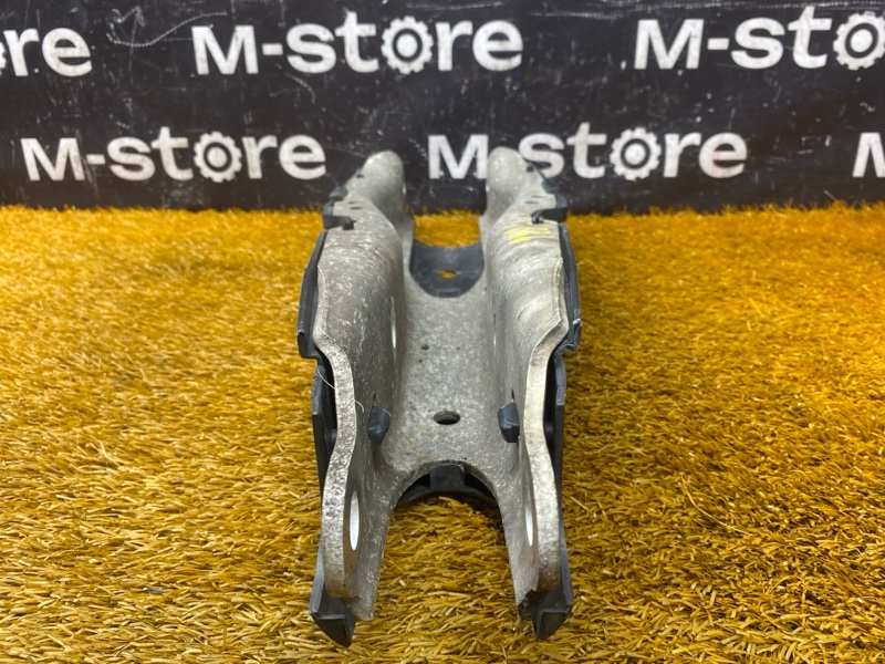 Рычаг подвески нижний, 900 рублей, Красноярск