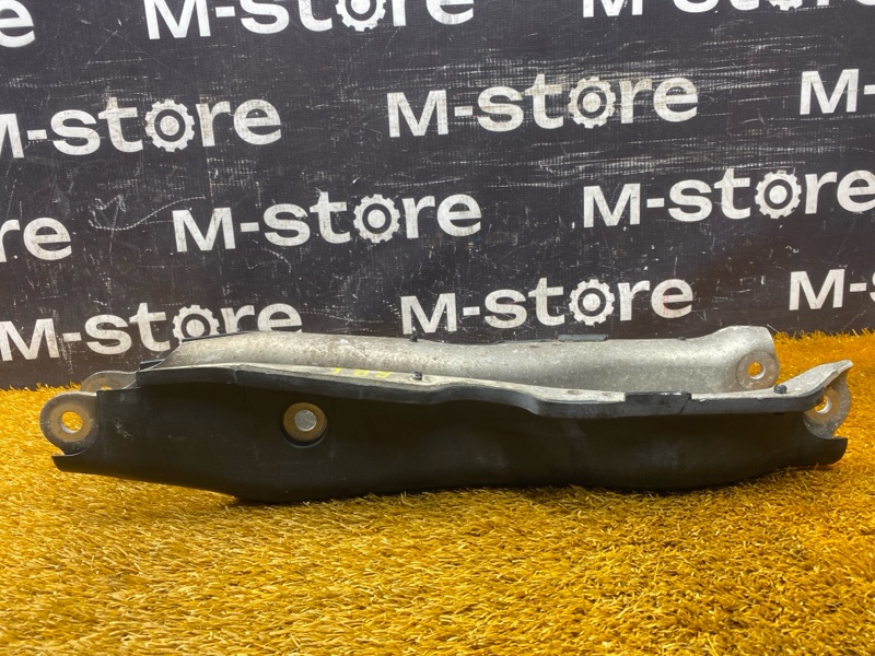 Рычаг подвески нижний, 900 рублей, Красноярск