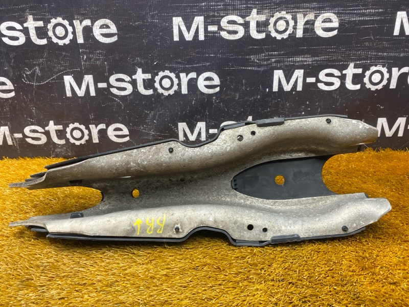 Рычаг подвески нижний, 900 рублей, Красноярск