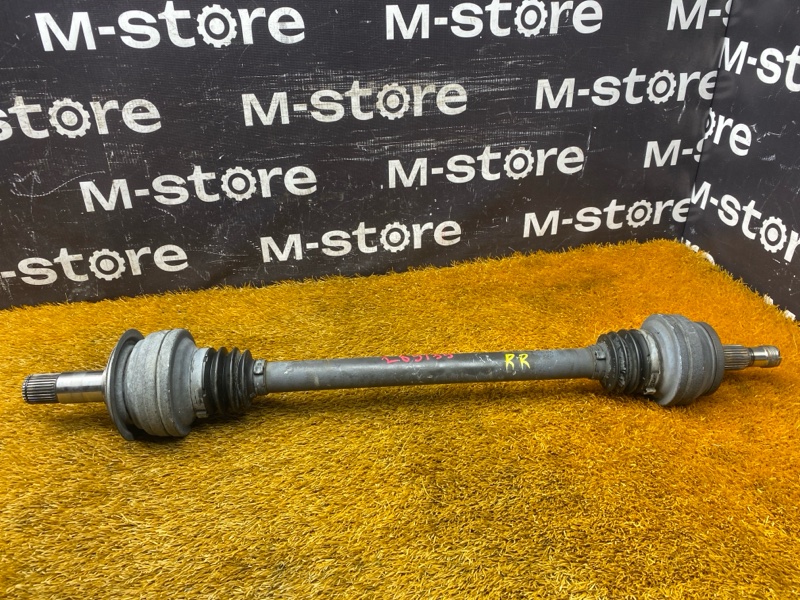 привод, 1290 рублей, Красноярск