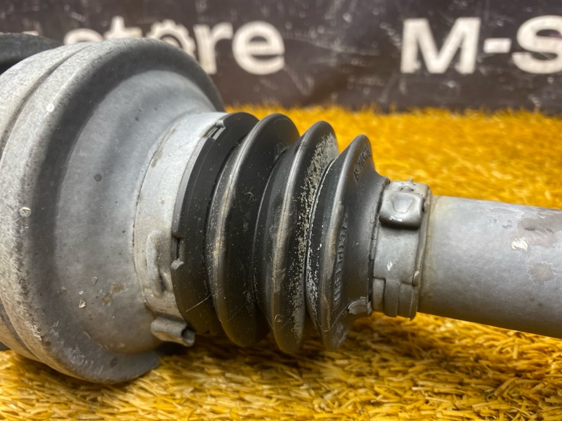 привод, 1290 рублей, Красноярск