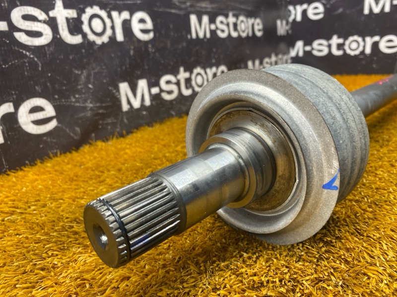 привод, 1290 рублей, Красноярск